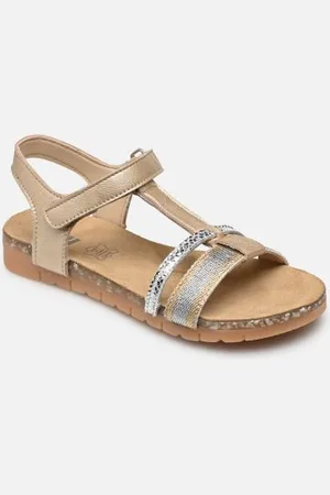 Bopy Sandalen Eforta - - Größe 25