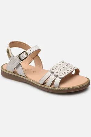 Les Tropéziennes par M Belarbi Sandalen ISIDOR - - Größe 24