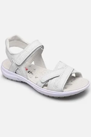 Superfit Sandalen Rainbow - - Größe 31