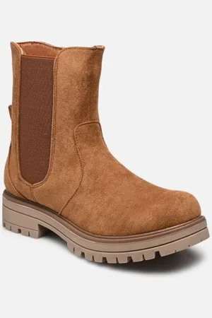 Bopy Stiefel Indore - - Größe 30