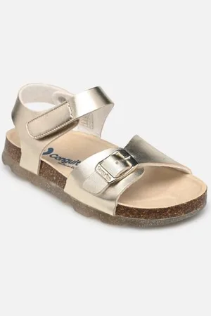 Conguitos Sandalen NV1 285 24 - - Größe 30