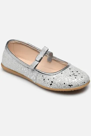 Conguitos Ballerinas MV1 265 71 - - Größe 24