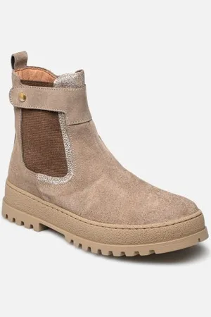 Babybotte Stiefeletten & Boots 3571 - - Größe 33