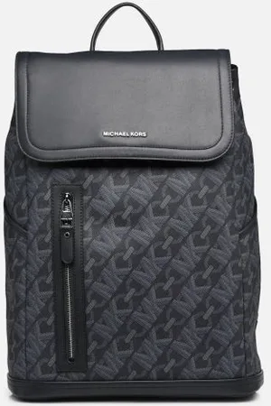 Michael Kors Rucksäcke Hudson Flap Bkpk - - Größe T.U