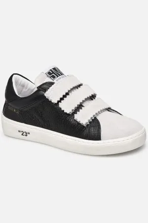 Semerdjian DONIG Kids - - Sneaker - Größe 28
