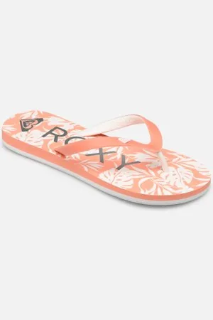 Roxy Zehensandalen RG Tahiti VII - - Größe 29