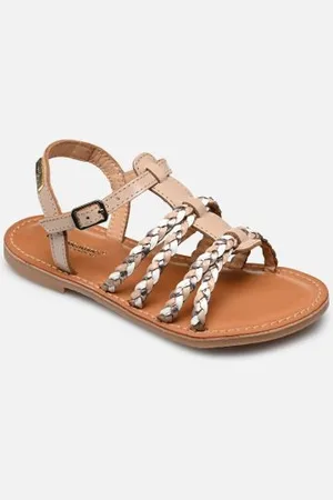 Les Tropéziennes par M Belarbi Sandalen BAIA - - Größe 28