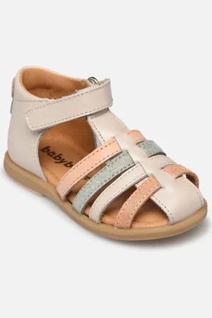 Babybotte Sandalen Teriyaki - - Größe 19