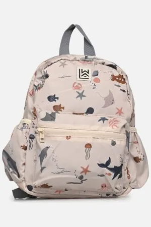 Liewood Rucksäcke Andreas Backpack - - Größe T.U