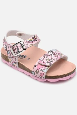 Conguitos Sandalen MVS 143 49 - - Größe 20