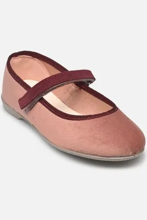 Rose et Martin Ballerinas BELOURS - - Größe 25