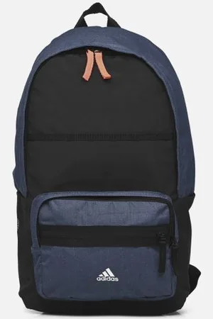 adidas Rucksäcke Cxplr Bp 4 - - Größe T.U