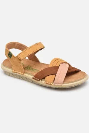 El Naturalista Sandalen Terra E226 - - Größe 25