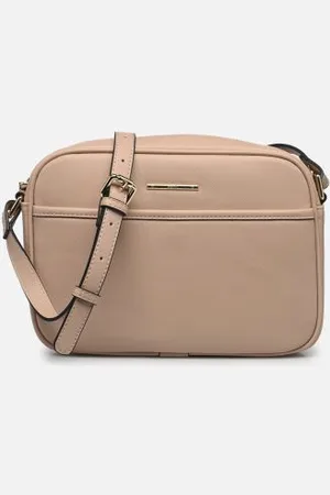 Geox Handtaschen D CELESTYE - - Größe T.U