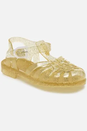 Méduse Sandalen Sun 201 - - Größe 21