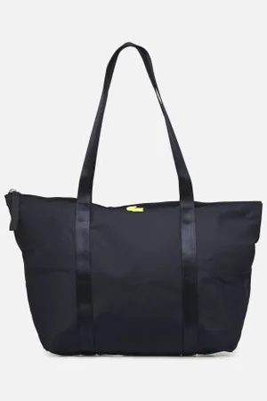 Lacoste Handtaschen Izzie Shopping Bag - - Größe T.U