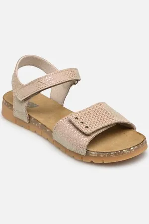 Bopy Sandalen Eberta - - Größe 26