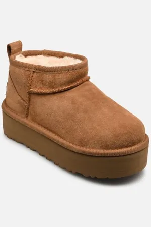 UGG Stiefeletten & Boots Kids