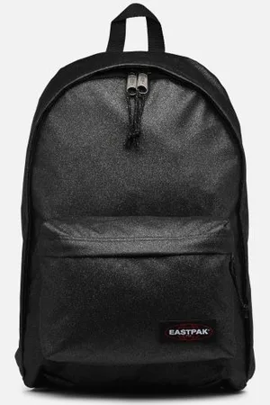 Eastpak Rucksäcke Out Of Office - - Größe T.U