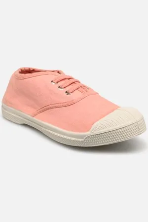 Bensimon LACETS E - - Sneaker - Größe 24