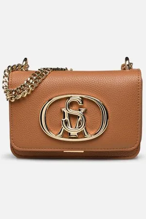 Steve Madden Handtaschen Blyssa - - Größe T.U
