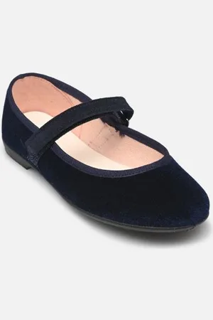 Rose et Martin Ballerinas BELOURS - - Größe 25