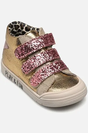 Bopy Risavel - - Sneaker - Größe 20