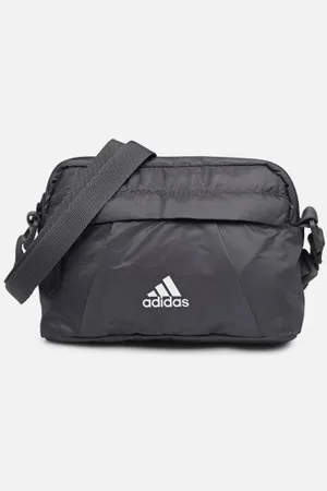 adidas Handtaschen Adidas Gl Pouch - - Größe T.U