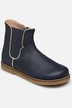 Aster Stiefeletten & Boots SARMILLE - - Größe 26