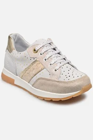 Bopy Skill - - Sneaker - Größe 28