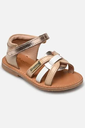 Les Tropéziennes par M Belarbi Sandalen BADARI - - Größe 18