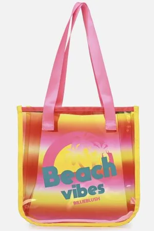 Billieblush Handtaschen U10536 - - Größe T.U