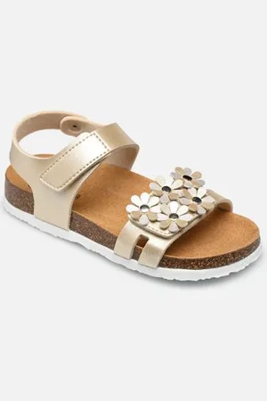 Scholl Sandalen DAISY KID COLLECTION - - Größe 25