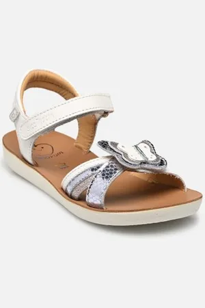 Shoo Pom Sandalen Goa Fly - - Größe 25