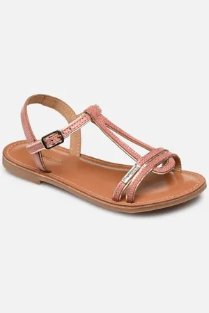 Les Tropéziennes par M Belarbi Sandalen BADAZAR - - Größe 28
