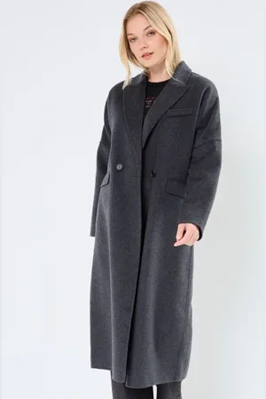 IKKS Bekleidung BZ44025 - - Größe L