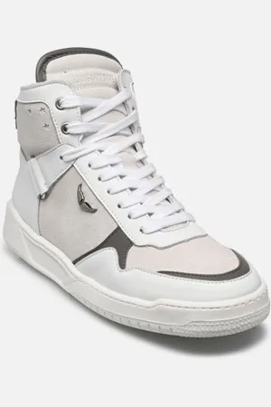 Zadig & Voltaire X60288 - - Sneaker - Größe 35