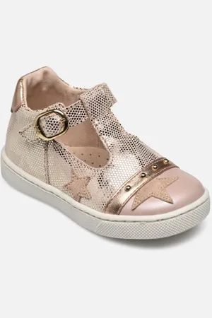 Babybotte Ballerinas Shakira - - Größe 20