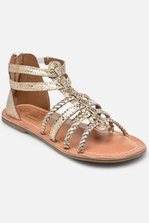 I Love Shoes Sandalen Sandales KOLORE LEATHER - - Größe 26