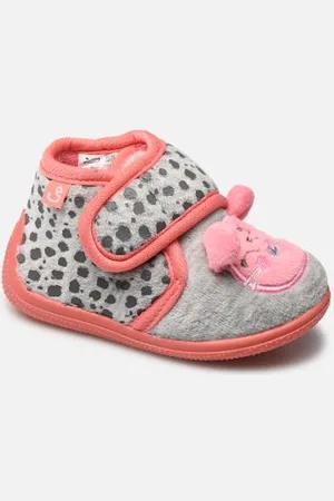 Babygro Hausschuhe Bb Sarya - - Größe 18