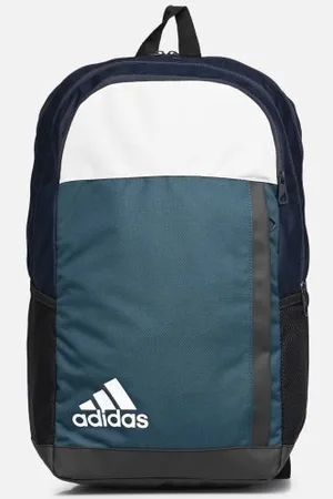 adidas Rucksäcke Motion Bos Bp - - Größe T.U