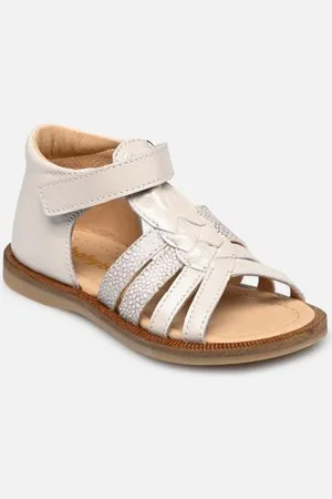 Babybotte Sandalen Tourbillon - - Größe 20