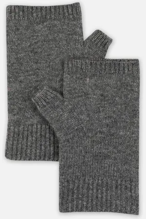 ABSOLUT CASHMERE Handschuhe KIAN - - Größe T.U