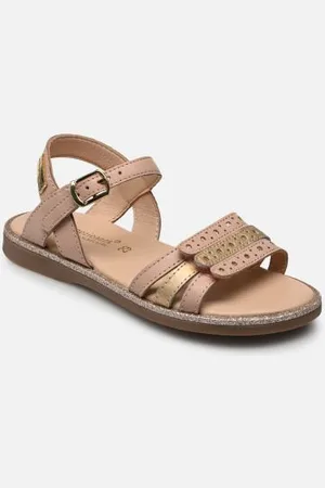 Les Tropéziennes par M Belarbi Sandalen ISIDOR - - Größe 25