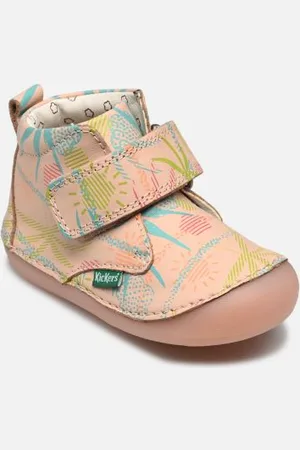 Kickers Stiefeletten & Boots Sabio - - Größe 18