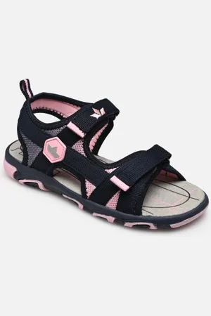 LICO Sandalen Palau V - - Größe 30