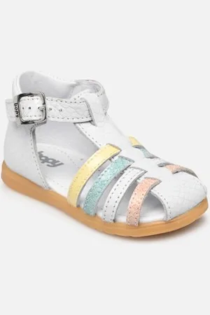 Bopy Sandalen Ritola - - Größe 23
