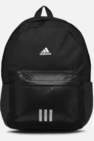 adidas Rucksäcke Clsc Bos 3S Bp - - Größe T.U