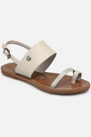 Chattawak Sandalen QUEEN K - - Größe 28