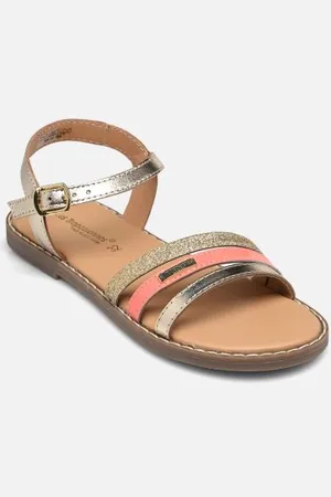 Les Tropéziennes par M Belarbi Sandalen IBA - - Größe 28